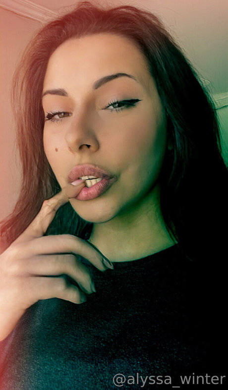 cuckold feet onlyfans xxx gallery