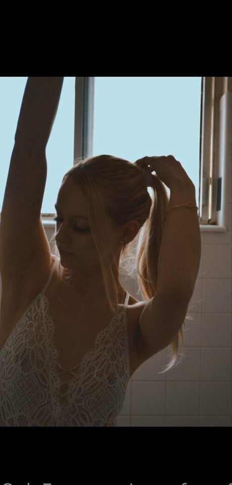 roxy freya0 best pornstar photos