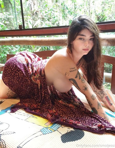 smoljessi star art photos