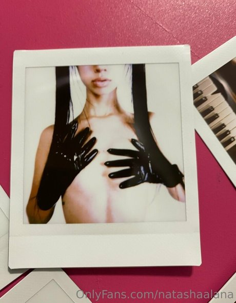 pov fuck onlyfans hot sex picture