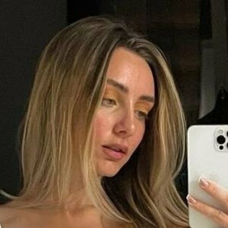 KSensational star art pic