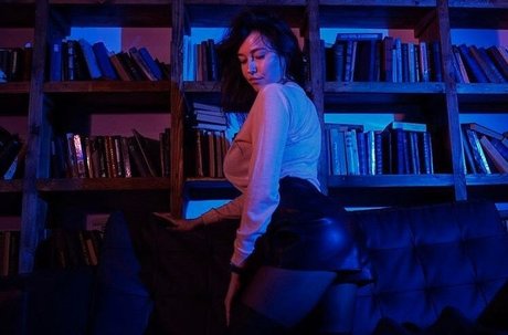 Top Baby ASMR Profile pic