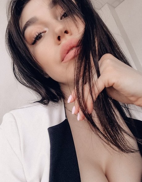 Top Baby ASMR xxx actress photos