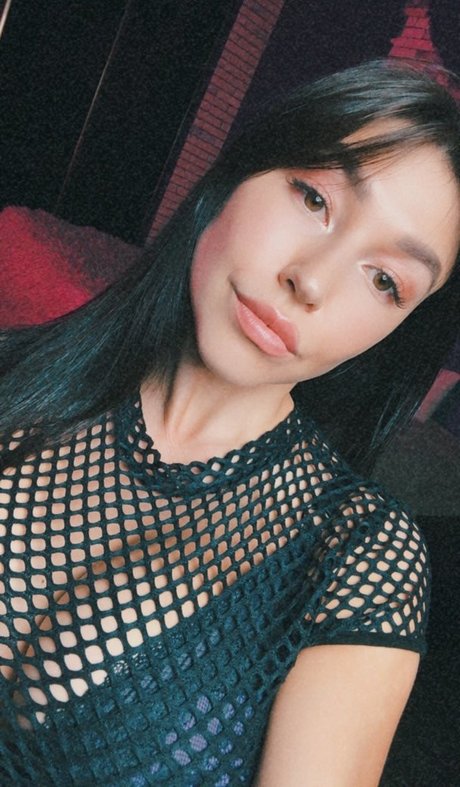 Top Baby ASMR xxx pornstar photos