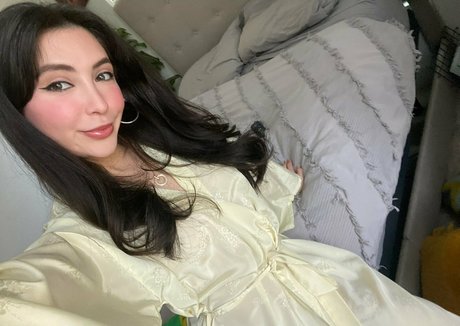 Jane Wilde pretty model pics