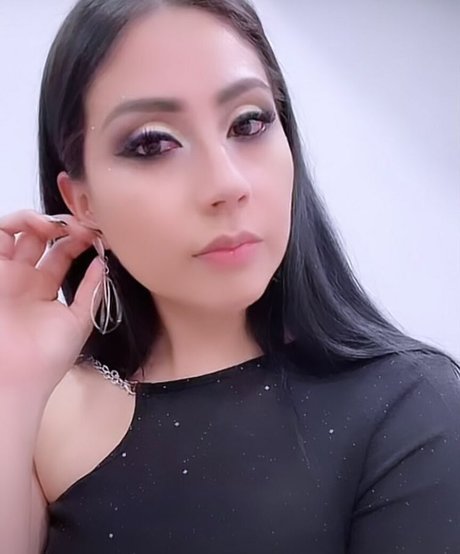 escorpioncita3 sex pornstar pics