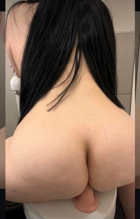 labonita1000 model pretty picture