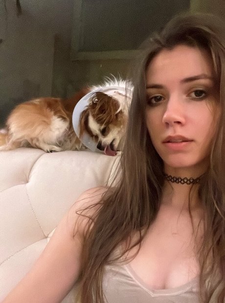 big ass onlyfans free images