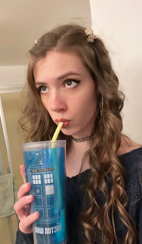 Skatie420 pornstar adult picture