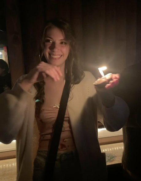 Skatie420 top actress archive