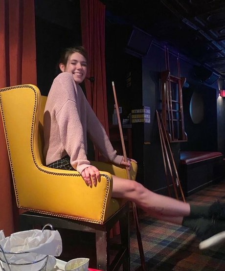 Skatie420 free star galleries