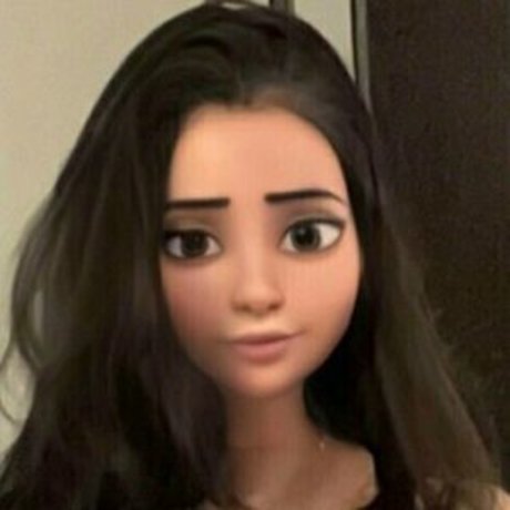 lovefeetgalz perfect star pictures