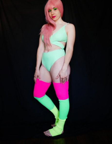 hottest amateur onlyfans xxx gallery