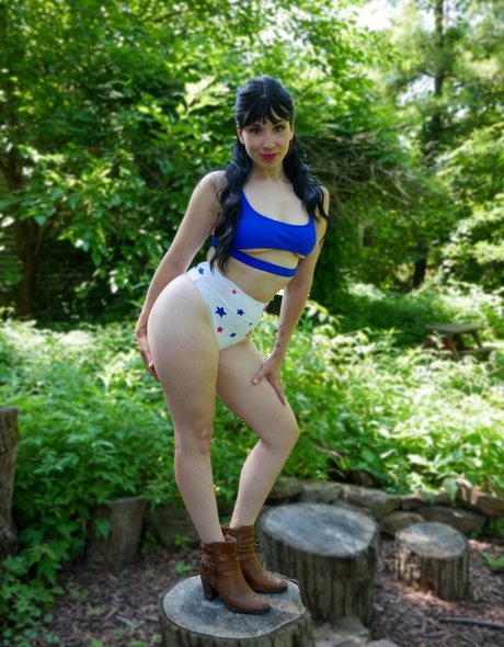 SunfyreTv star pretty archive