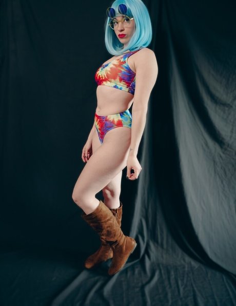 SunfyreTv pornstar adult archive