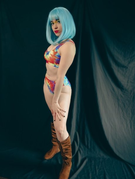 SunfyreTv free model photos