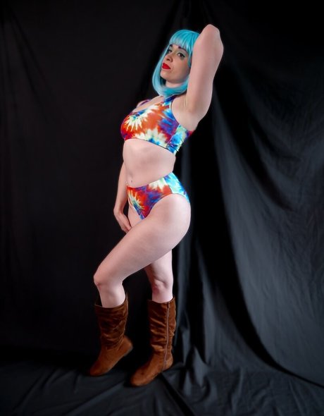 SunfyreTv pornstar xxx image