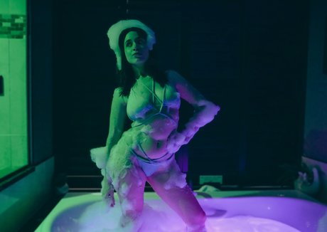 SunfyreTv star nice galleries