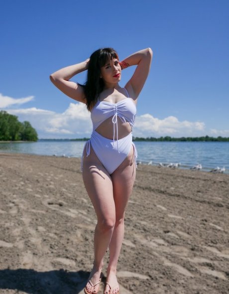 SunfyreTv pornographic actress images