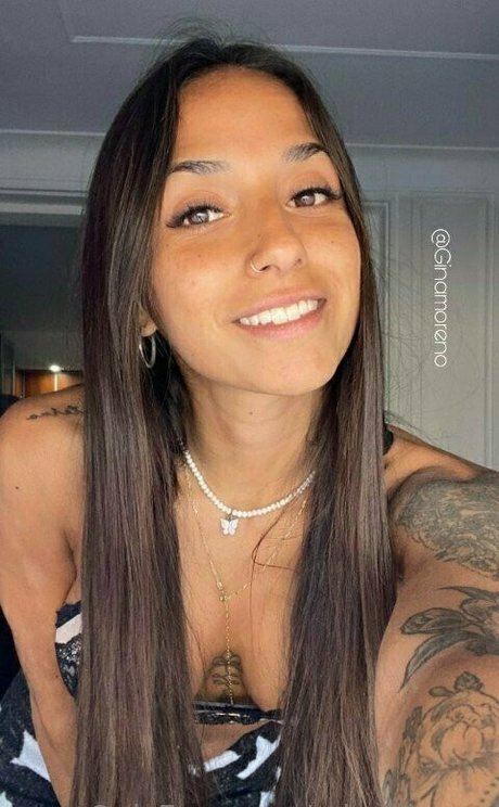 misslillyxxx star top archive