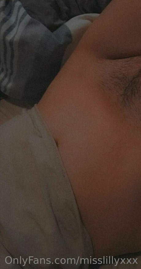 misslillyxxx star beautiful gallery