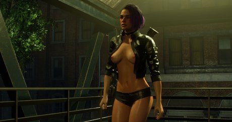 busty asian onlyfans sexy img