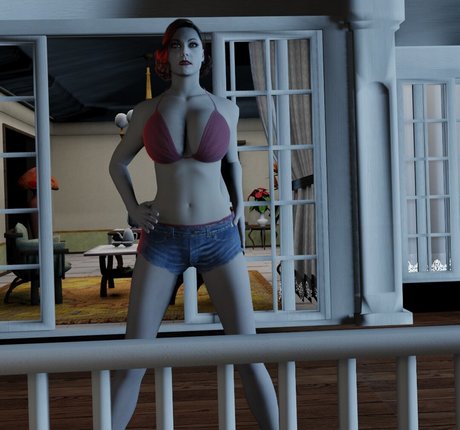 bbw glasses onlyfans hot porn picture