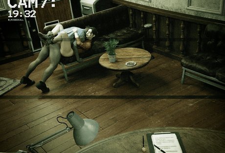 pawg doggystyle onlyfans exclusive archive