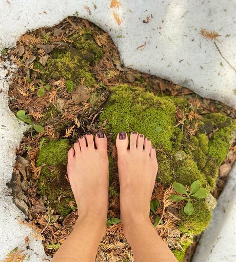 mstoequeen adult star gallery