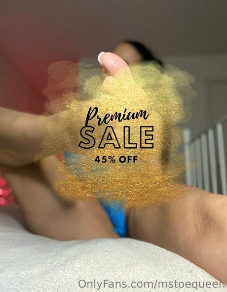 mstoequeen perfect pornstar photos