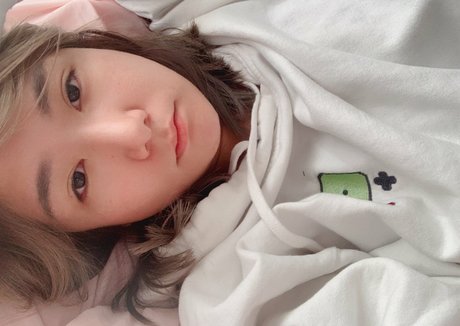 beccatilts model sex photo