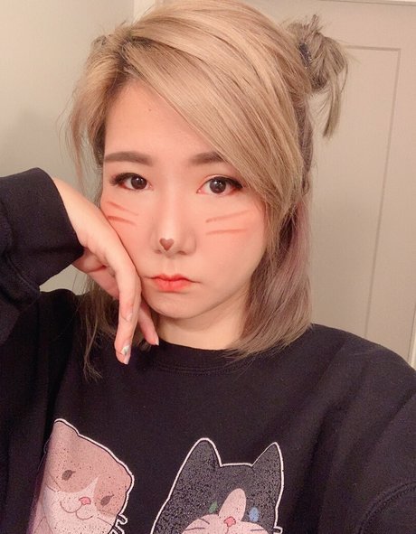 beccatilts model high quality pics