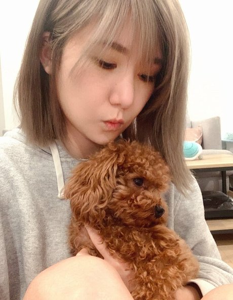 beccatilts pornstar high quality pictures