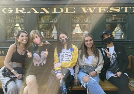 beccatilts pornstar nudes pictures