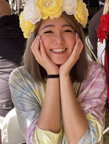 beccatilts pornstar sexy picture