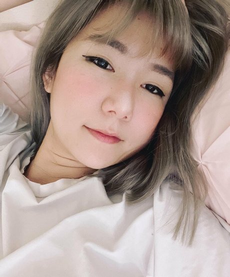 beccatilts model perfect img