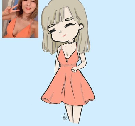 beccatilts hot model gallery