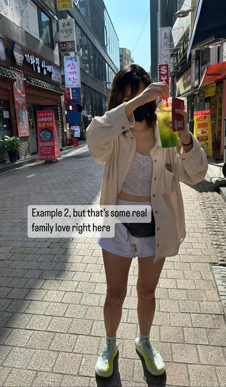 beccatilts pornstar xxx photo