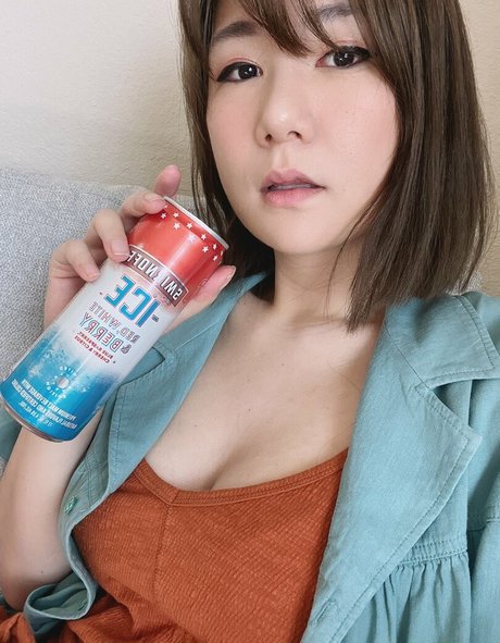 beccatilts model hot gallery