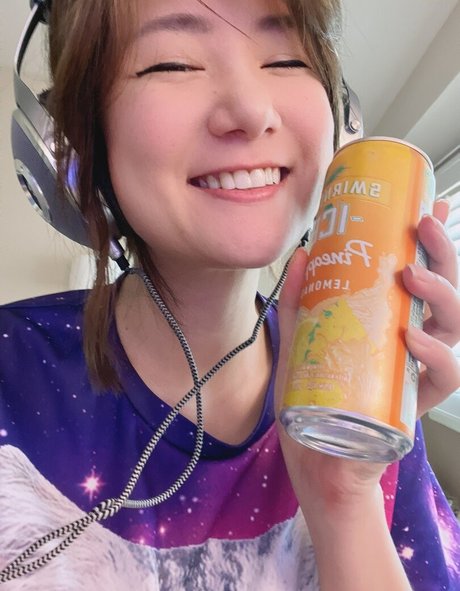 beccatilts beautiful star photos