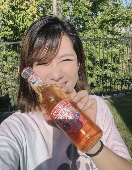 beccatilts pornstar hd photo