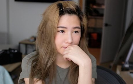 beccatilts free actress photo