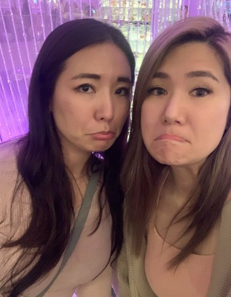 beccatilts model nice archive