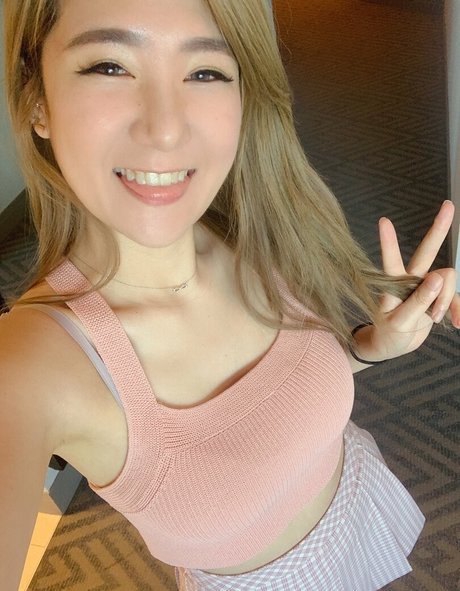 beccatilts pornstar sex pics