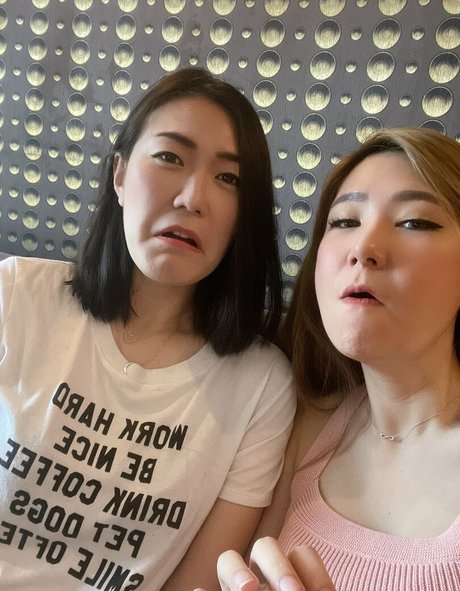 beccatilts art star img