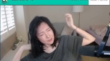 beccatilts nude pornstar photo