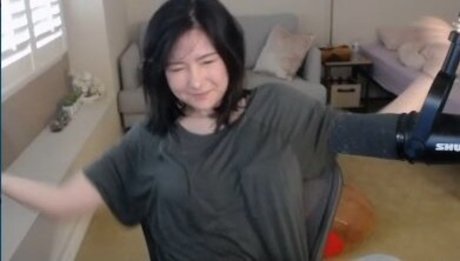 beccatilts star exclusive img