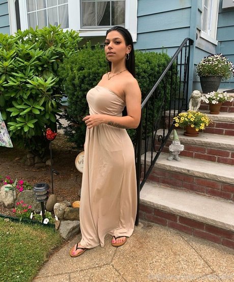 torothadon pornstar xxx galleries