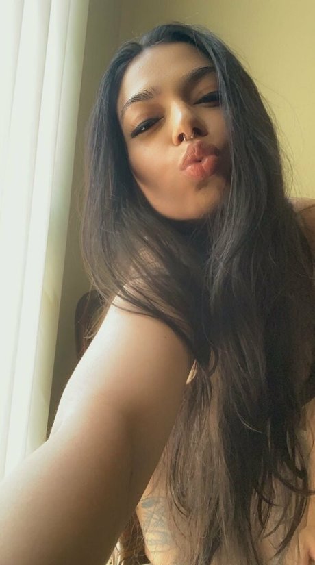 torothadon Profile pic