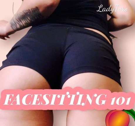 torothadon pornographic actress image